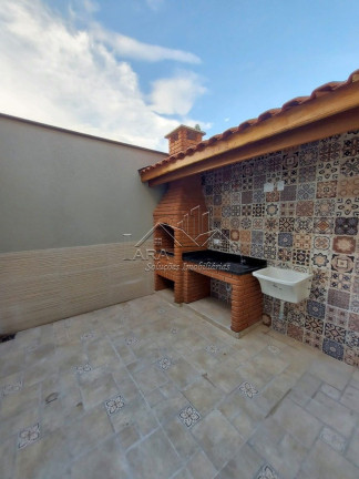 Imagem Sobrado com 3 Quartos à Venda, em Vila Granada - São Paulo Imagem Sobrado com 3 Quartos à Venda, em Vila Granada - São Paulo