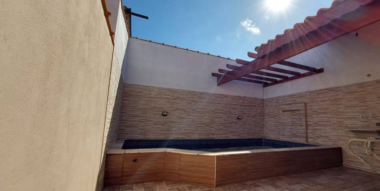 Imagem Casa com 2 Quartos à Venda, 150 m² em Nova Itanhaém - Itanhaém Imagem Casa com 2 Quartos à Venda, 150 m² em Nova Itanhaém - Itanhaém