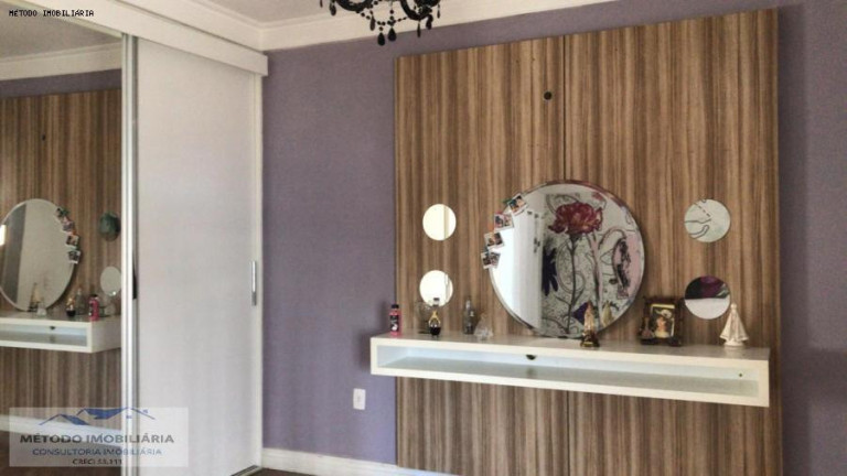 Imagem Casa com 2 Quartos à Venda, 245 m² em Vila Curuça - Santo André Imagem Casa com 2 Quartos à Venda, 245 m² em Vila Curuça - Santo André