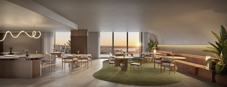 Imagem Apartamento com 3 Quartos à Venda, 146 m² em Moinhos De Vento - Porto Alegre Imagem Apartamento com 3 Quartos à Venda, 146 m² em Moinhos De Vento - Porto Alegre