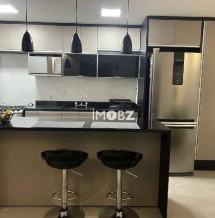 Imagem Imóvel com 2 Quartos à Venda, 75 m² em Vila Andrade - São Paulo Imagem Imóvel com 2 Quartos à Venda, 75 m² em Vila Andrade - São Paulo
