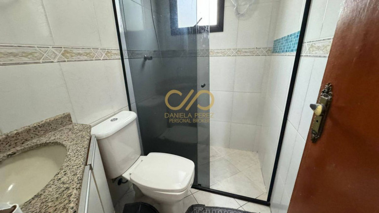 Imagem Apartamento com 3 Quartos à Venda, 126 m² em Guilhermina - Praia Grande Imagem Apartamento com 3 Quartos à Venda, 126 m² em Guilhermina - Praia Grande