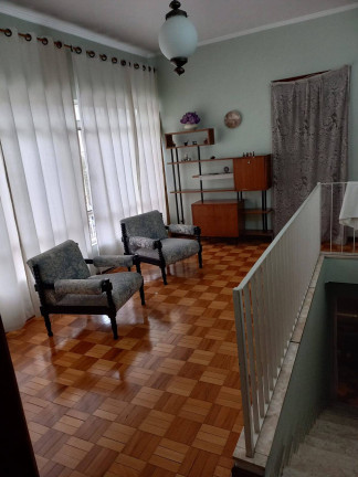 Imagem Casa com 3 Quartos à Venda, 270 m² em Vila Campesina - Osasco Imagem Casa com 3 Quartos à Venda, 270 m² em Vila Campesina - Osasco