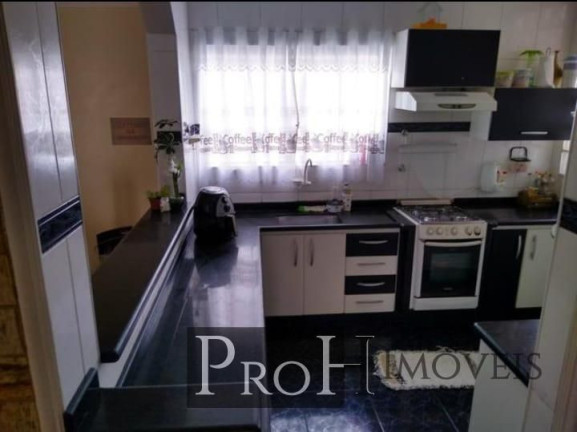 Imagem Apartamento com 2 Quartos à Venda, 90 m² em Rudge Ramos - São Bernardo Do Campo Imagem Apartamento com 2 Quartos à Venda, 90 m² em Rudge Ramos - São Bernardo Do Campo