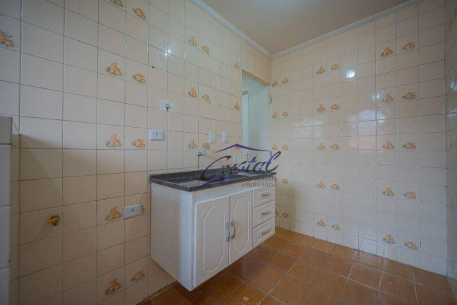Imagem Apartamento com 2 Quartos à Venda, 45 m² em Conceição - Osasco Imagem Apartamento com 2 Quartos à Venda, 45 m² em Conceição - Osasco
