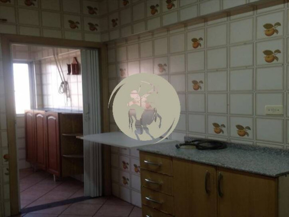 Imagem Apartamento com 2 Quartos à Venda, 95 m² em Boqueirao - Santos Imagem Apartamento com 2 Quartos à Venda, 95 m² em Boqueirao - Santos