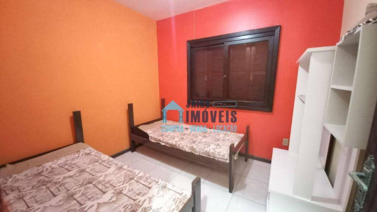 Imagem Sobrado com 5 Quartos à Venda, em Centro - Tramandaí Imagem Sobrado com 5 Quartos à Venda, em Centro - Tramandaí