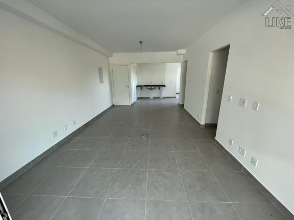 Imagem Imóvel com 3 Quartos para Alugar, 101 m² em Vila Aprazível - Jacareí Imagem Imóvel com 3 Quartos para Alugar, 101 m² em Vila Aprazível - Jacareí