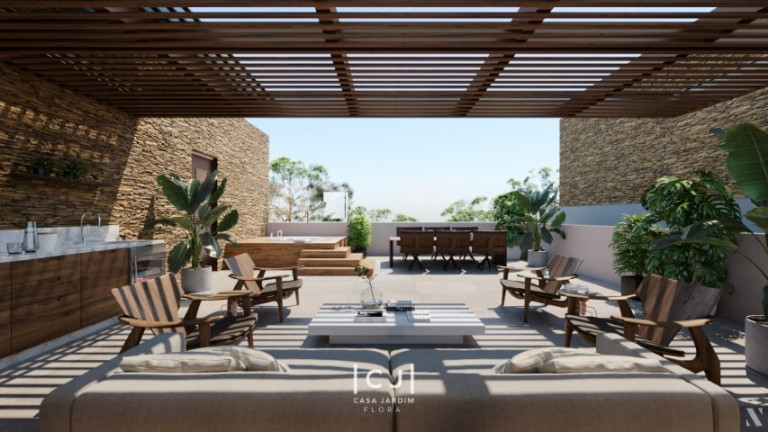 Imagem Casa com 4 Quartos à Venda, 390 m² em Jardim Dos Estados - São Paulo Imagem Casa com 4 Quartos à Venda, 390 m² em Jardim Dos Estados - São Paulo