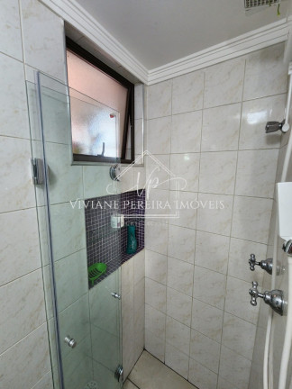 Imagem Imóvel com 2 Quartos à Venda, 60 m² em Jardim Sarah - São Paulo