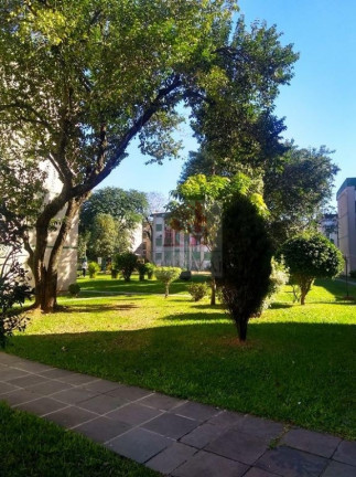 Imagem Apartamento com 2 Quartos à Venda, 55 m² em Humaitá - Porto Alegre Imagem Apartamento com 2 Quartos à Venda, 55 m² em Humaitá - Porto Alegre
