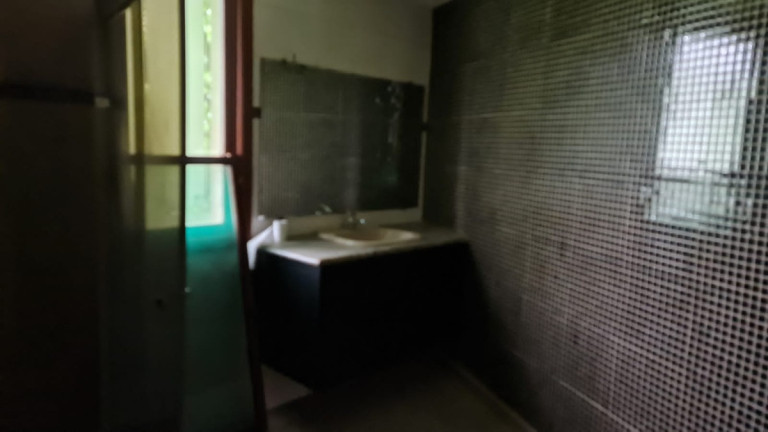 Imagem Casa com 4 Quartos à Venda, 770 m² em Morumbi - São Paulo Imagem Casa com 4 Quartos à Venda, 770 m² em Morumbi - São Paulo