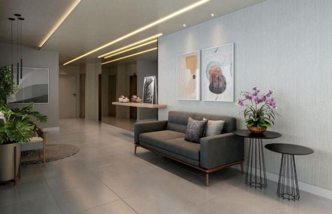 Imagem Apartamento com 2 Quartos à Venda, 50 m² em Engenho De Dentro - Rio De Janeiro