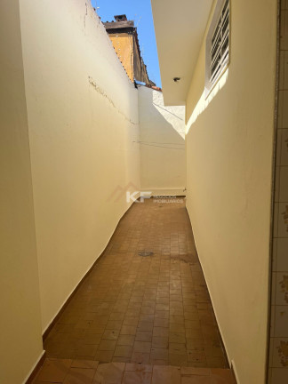 Imagem Casa com 3 Quartos à Venda, 102 m² em Vila Tamandaré - Ribeirão Preto Imagem Casa com 3 Quartos à Venda, 102 m² em Vila Tamandaré - Ribeirão Preto