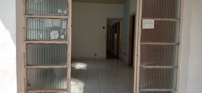 Imagem Casa com 10 Quartos à Venda, 370 m² em Jardim Bela Vista - São José Dos Campos