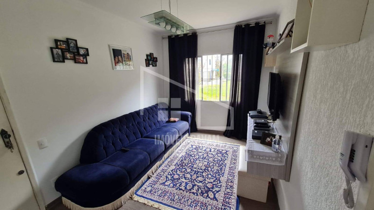 Imagem Apartamento com 2 Quartos à Venda, 60 m² em Assunção - São Bernardo Do Campo Imagem Apartamento com 2 Quartos à Venda, 60 m² em Assunção - São Bernardo Do Campo