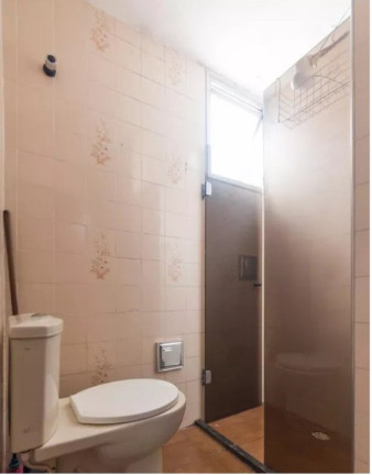 Imagem Imóvel com 2 Quartos à Venda, 62 m² em Vila Parque Jabaquara - São Paulo