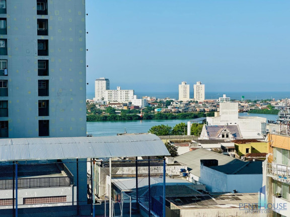 Imagem Apartamento com 4 Quartos à Venda, 159 m² em Centro - Itajaí Imagem Apartamento com 4 Quartos à Venda, 159 m² em Centro - Itajaí
