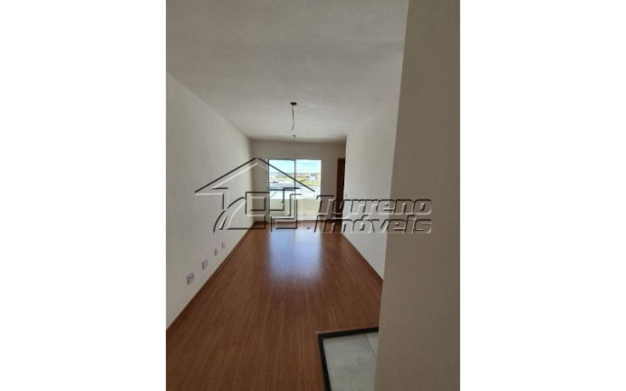 Imagem Apartamento com 2 Quartos à Venda, 44 m² em Jardim Sul - São José Dos Campos Imagem Apartamento com 2 Quartos à Venda, 44 m² em Jardim Sul - São José Dos Campos
