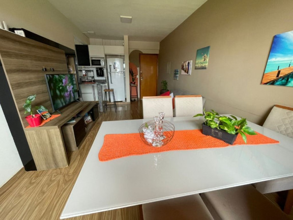Imagem Apartamento com 2 Quartos à Venda, 60 m² em Parque Amazônia - Goiânia Imagem Apartamento com 2 Quartos à Venda, 60 m² em Parque Amazônia - Goiânia