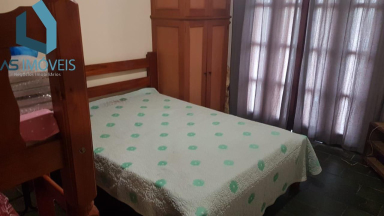 Imagem Casa de Condomínio com 3 Quartos à Venda, 16 m² em Peró - Cabo Frio Imagem Casa de Condomínio com 3 Quartos à Venda, 16 m² em Peró - Cabo Frio