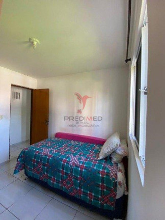 Imagem Apartamento com 2 Quartos à Venda, em Bessa - João Pessoa Imagem Apartamento com 2 Quartos à Venda, em Bessa - João Pessoa