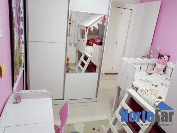 Imagem Apartamento com 3 Quartos à Venda, 55 m² em Vila Amélia - São Paulo Imagem Apartamento com 3 Quartos à Venda, 55 m² em Vila Amélia - São Paulo