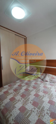 Imagem Apartamento com 2 Quartos à Venda, 63 m² em Praia Grande - Ubatuba Imagem Apartamento com 2 Quartos à Venda, 63 m² em Praia Grande - Ubatuba