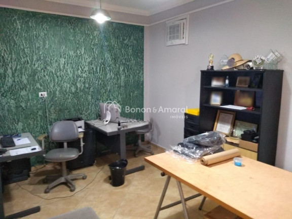 Imagem Casa com 3 Quartos à Venda, 250 m² em Jardim Planalto - Paulínia Imagem Casa com 3 Quartos à Venda, 250 m² em Jardim Planalto - Paulínia