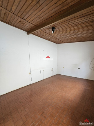 Imagem Casa com 3 Quartos à Venda, 297 m² em Jardim Dona Donata - Jundiaí Imagem Casa com 3 Quartos à Venda, 297 m² em Jardim Dona Donata - Jundiaí