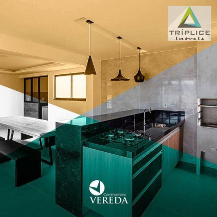 Imagem Apartamento com 2 Quartos à Venda, 96 m² em Estrela Sul - Juiz De Fora Imagem Apartamento com 2 Quartos à Venda, 96 m² em Estrela Sul - Juiz De Fora