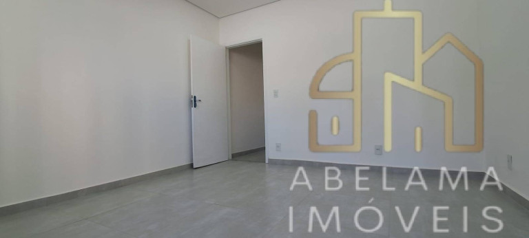 Imagem Casa à Venda, 99 m² em Santa Paula - São Caetano Do Sul