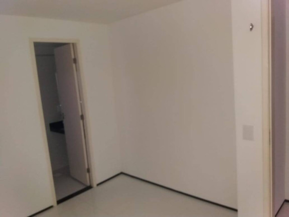 Imagem Apartamento com 3 Quartos à Venda, 72 m² em José Bonifácio - Fortaleza