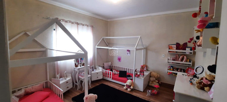 Imagem Casa com 3 Quartos à Venda, 9.999.999 m² em Centro - Bandeira Do Sul Imagem Casa com 3 Quartos à Venda, 9.999.999 m² em Centro - Bandeira Do Sul