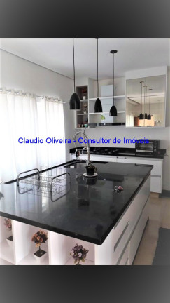 Imagem Sobrado com 4 Quartos à Venda, 280 m² em Jardim Regina - Indaiatuba Imagem Sobrado com 4 Quartos à Venda, 280 m² em Jardim Regina - Indaiatuba