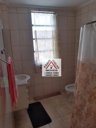 Imagem Apartamento com 2 Quartos à Venda, 95 m² em Vila Mariana - São Paulo Imagem Apartamento com 2 Quartos à Venda, 95 m² em Vila Mariana - São Paulo
