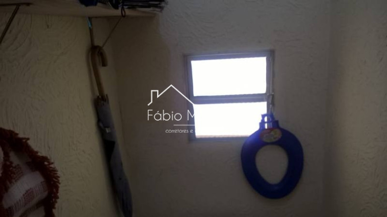 Imagem Casa de Condomínio com 2 Quartos à Venda, 69 m² em Vila Ré - São Paulo Imagem Casa de Condomínio com 2 Quartos à Venda, 69 m² em Vila Ré - São Paulo