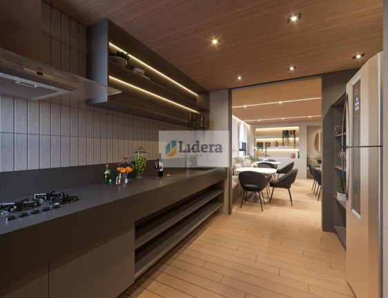Imagem Apartamento com 2 Quartos à Venda, 57 m² em Bessa - João Pessoa Imagem Apartamento com 2 Quartos à Venda, 57 m² em Bessa - João Pessoa
