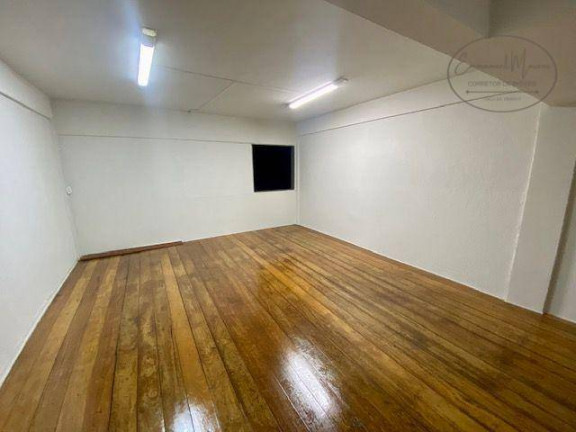 Imagem Loja à Venda, 30 m² em Centro - Vila Velha Imagem Loja à Venda, 30 m² em Centro - Vila Velha