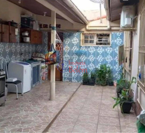 Imagem Casa com 3 Quartos à Venda, 200 m² em Tapanã (icoaraci) - Belém Imagem Casa com 3 Quartos à Venda, 200 m² em Tapanã (icoaraci) - Belém