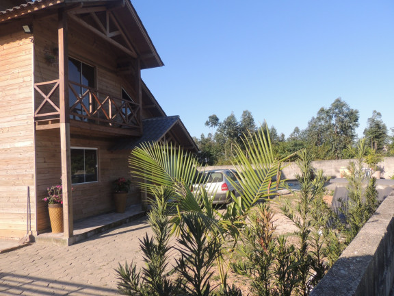 Imagem Casa com 4 Quartos à Venda, 150 m² em Alto Arroio - Imbituba Imagem Casa com 4 Quartos à Venda, 150 m² em Alto Arroio - Imbituba
