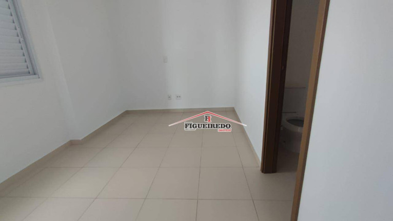 Imagem Apartamento com 3 Quartos à Venda, 111 m² em Vila Guilhermina - Praia Grande Imagem Apartamento com 3 Quartos à Venda, 111 m² em Vila Guilhermina - Praia Grande