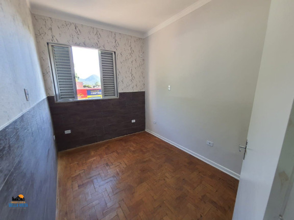 Imagem Apartamento com 1 Quarto à Venda, em Centro - Sao Vicente Imagem Apartamento com 1 Quarto à Venda, em Centro - Sao Vicente