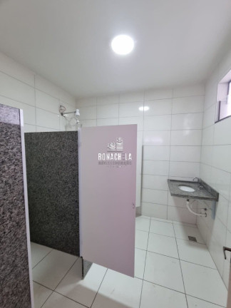 Imagem Imóvel para Alugar,  em Europark Comercial - Indaiatuba