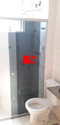 Imagem Apartamento com 3 Quartos à Venda, 75 m² em Espírito Santo - Betim