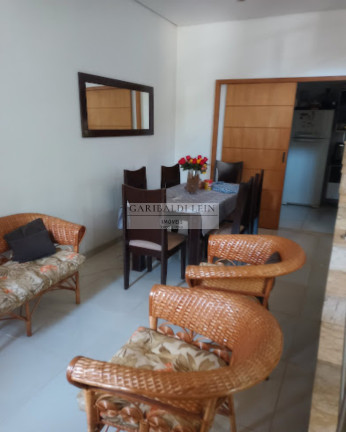 Imagem Casa com 3 Quartos à Venda, 190 m² em Betel - Paulínia Imagem Casa com 3 Quartos à Venda, 190 m² em Betel - Paulínia