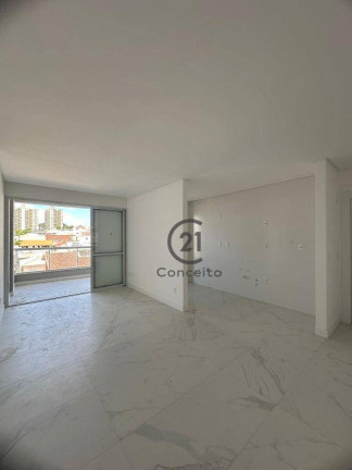 Imagem Apartamento com 2 Quartos à Venda, 75 m² em Estreito - Florianópolis