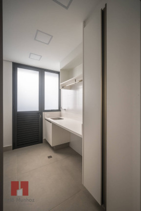 Imagem Casa com 4 Quartos à Venda, 500 m² em Alphaville - Santana De Parnaíba Imagem Casa com 4 Quartos à Venda, 500 m² em Alphaville - Santana De Parnaíba