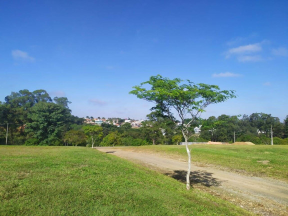 Imagem Terreno à Venda, 1.800 m² em Condomínio Ninho Verde I - Porangaba Imagem Terreno à Venda, 1.800 m² em Condomínio Ninho Verde I - Porangaba