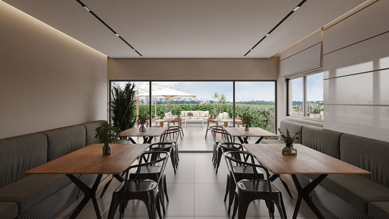 Imagem Apartamento com 2 Quartos à Venda, 64 m² em Santa Quitéria - Curitiba Imagem Apartamento com 2 Quartos à Venda, 64 m² em Santa Quitéria - Curitiba